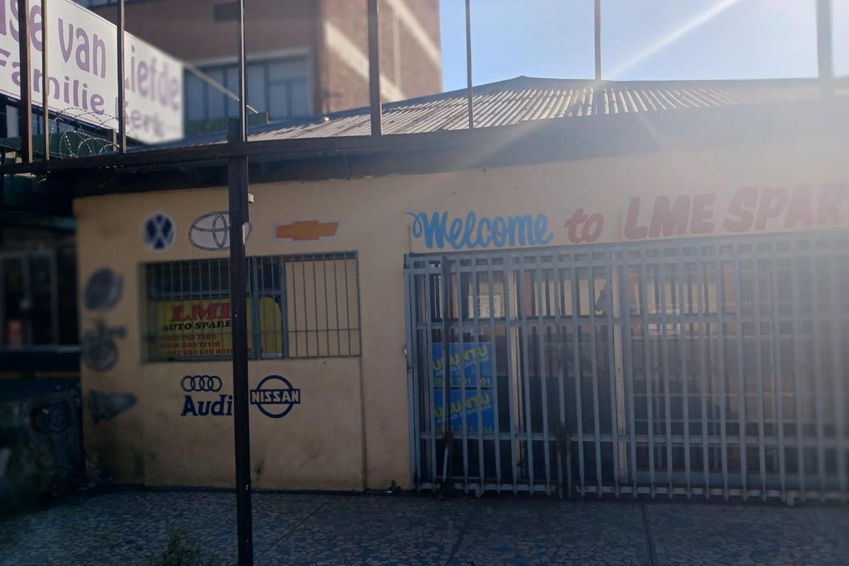 GREAT BUSINESS OPPOTUNITY - Photo 2