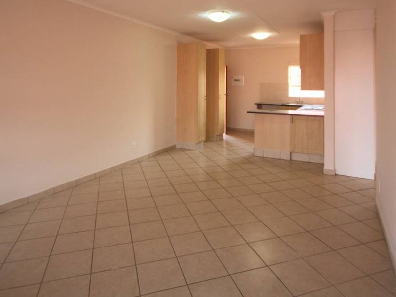 Loadshedding-Free Area! - Photo 2