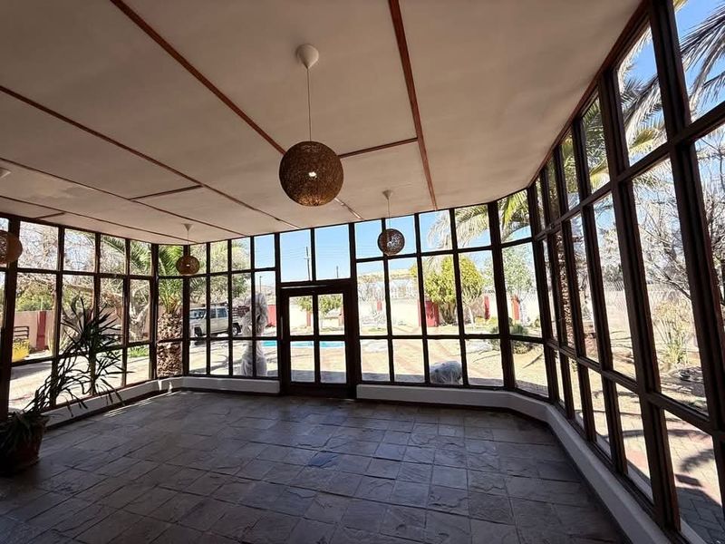 Freestanding Home in Avis - Photo 9