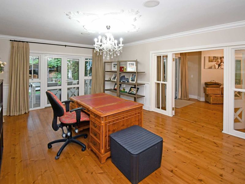 Fourways Gardens - Photo 8