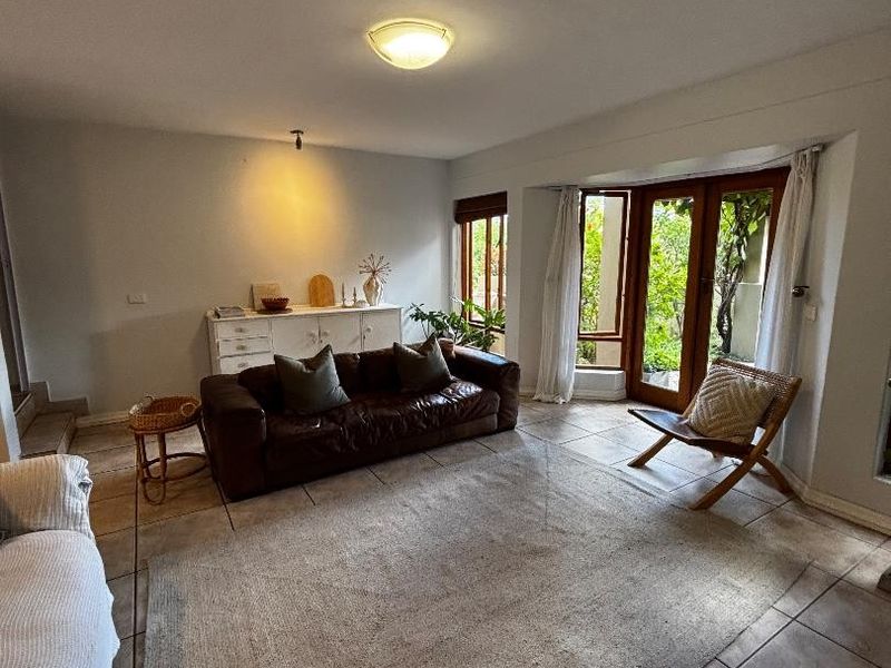 Devonvale Golf Estate, Spacious 3 Bedroom Estate Home in Stellenbosch Winelands - Photo 6