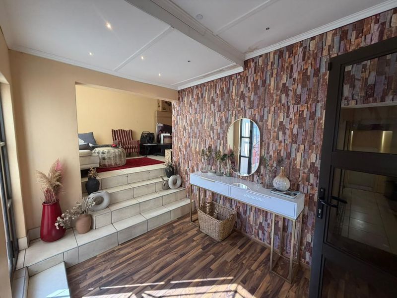 PRICE REDUCED!! 3 BEDROOM HOUSE FOR SALE IN DORADO VALLEY - Photo 6