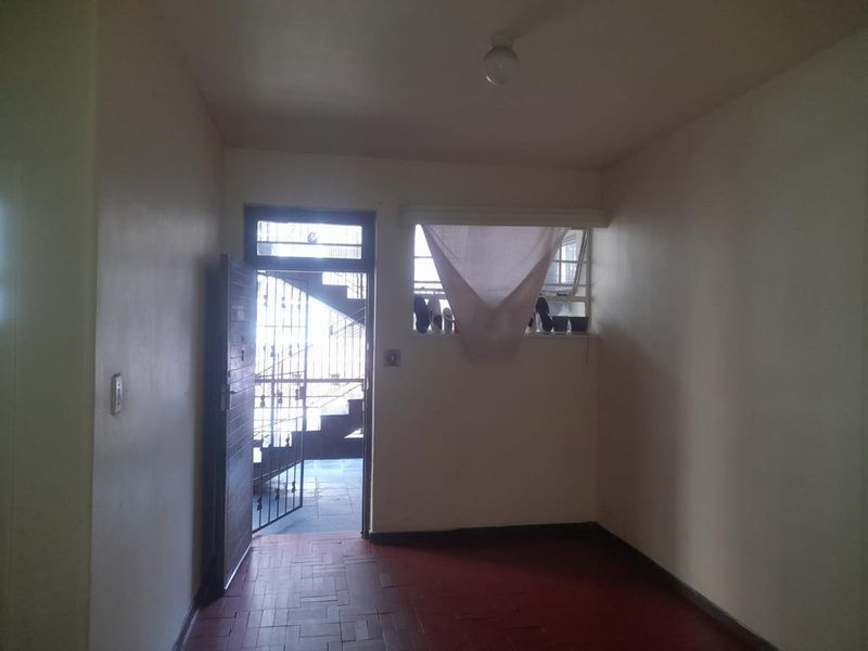 1  Bedroom Apartment for sale in Tygerberg - Photo 5