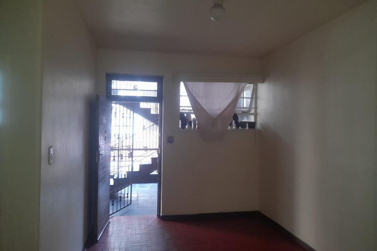 1  Bedroom Apartment for sale in Tygerberg - Photo 5