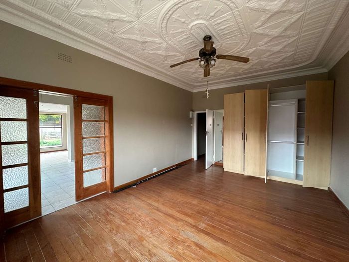 Property #2561542, House For Sale in Edenvale Central