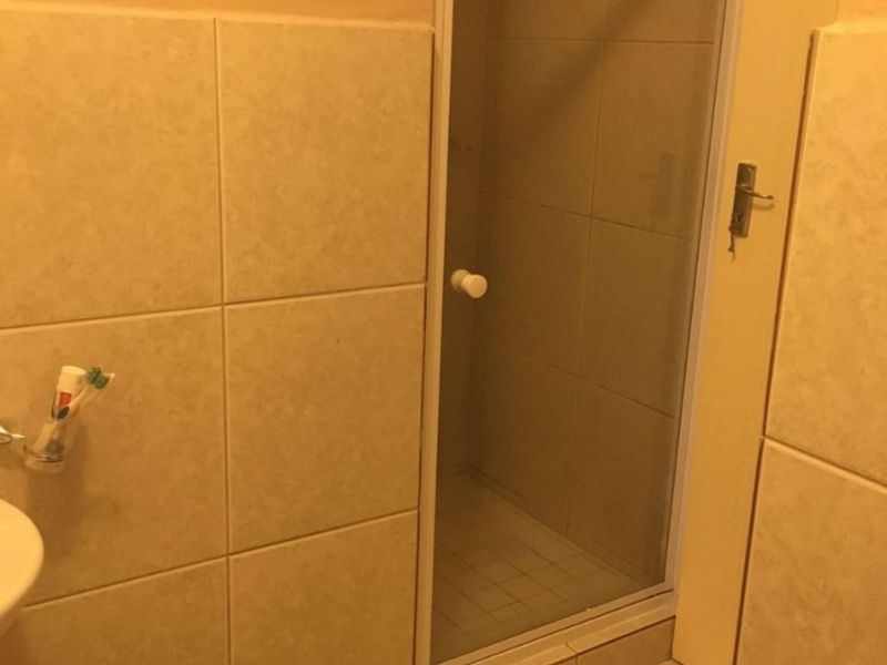 2 bedrooms Townhouse for sale in NORKEM PARK EXT 2 - Photo 10