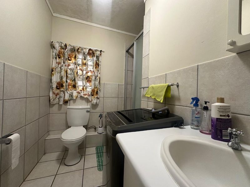 Sole mandate. Where else can you find a 50 m2 apartment at this price point, in such a prime location? - Photo 7