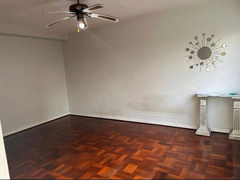 Glenwood Property with Substantial 3,328 sqm Erf and Development Potential - Photo 7