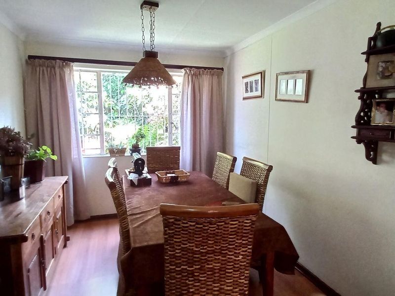 94m2 Witfield Townhouse For Sale - Photo 9