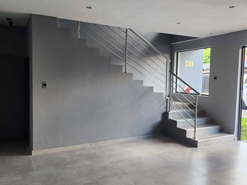 New Development,Great Investment for families and Investors - Photo 6