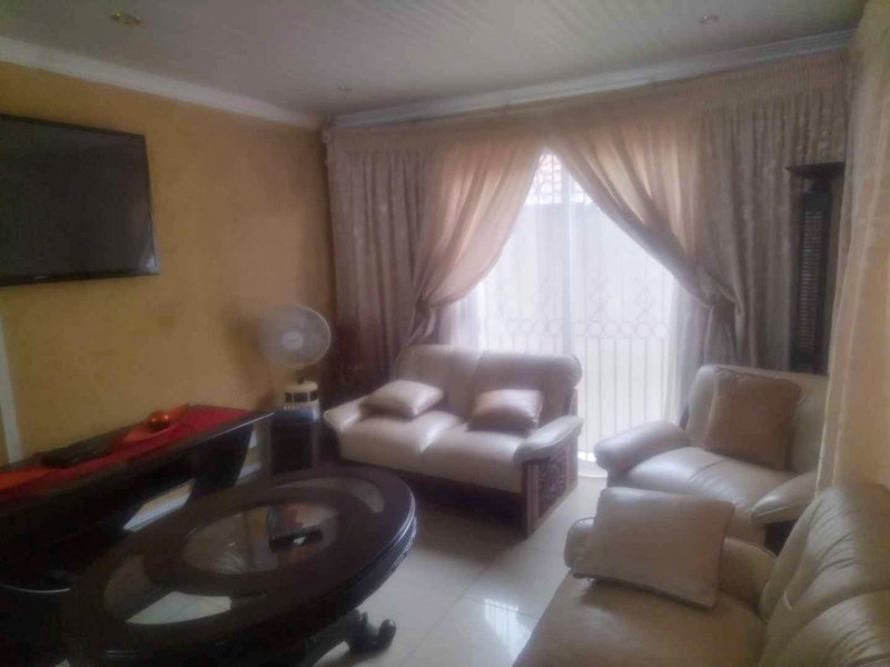 4 bedrooms house for sale in Mabopane M - Photo 8