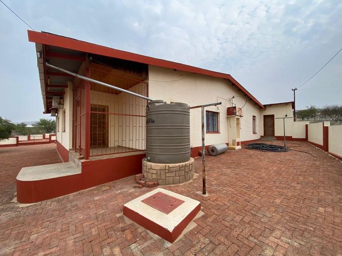 Property #2385050, House For Sale in Rehoboth Central