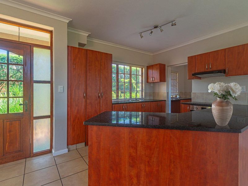 Fall in love again in Clifton Hills - Photo 4