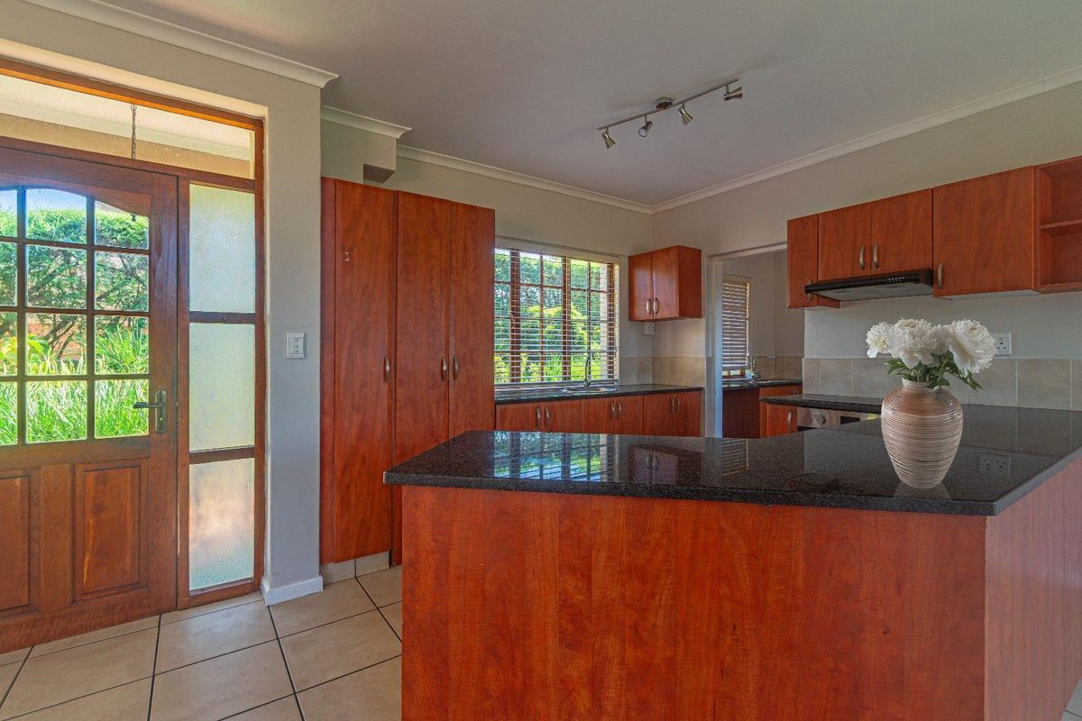 Fall in love again in Clifton Hills - Photo 4