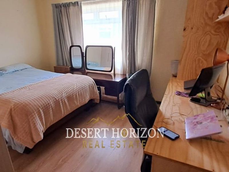 Swakopmund, Ocean View | Beautiful Family Home For Sale - Photo 6
