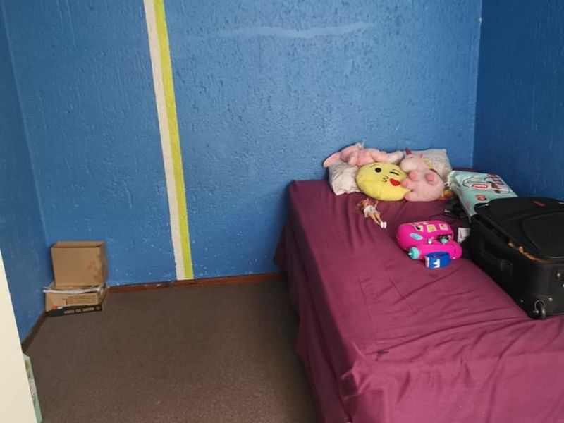 Duplex unit - Photo 8