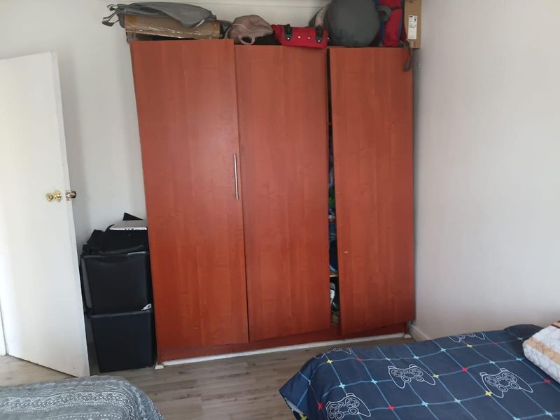 Spacious Home to own - Photo 9