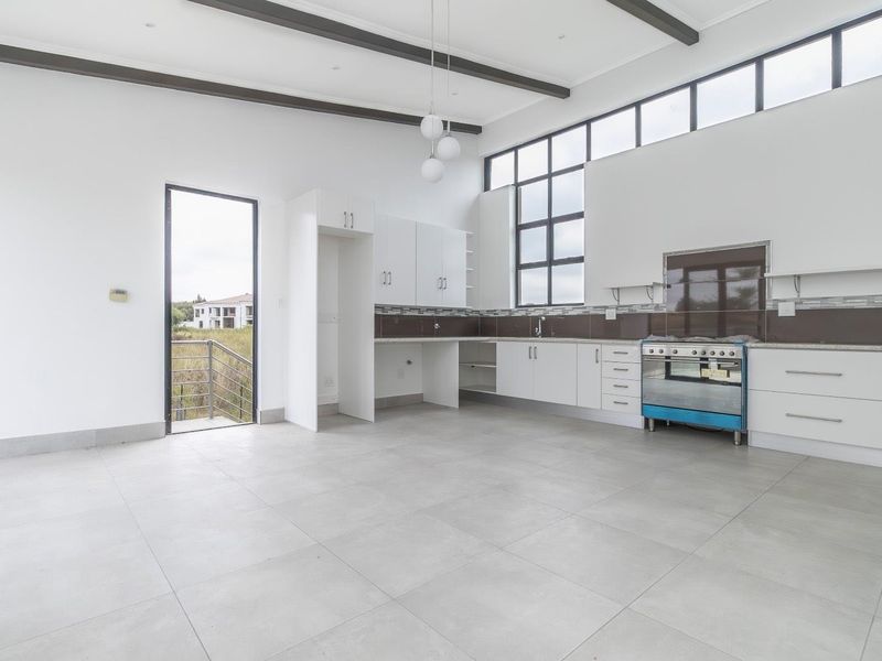 Create your dream home on 10 000sqm in Northview Country Estate - Photo 2