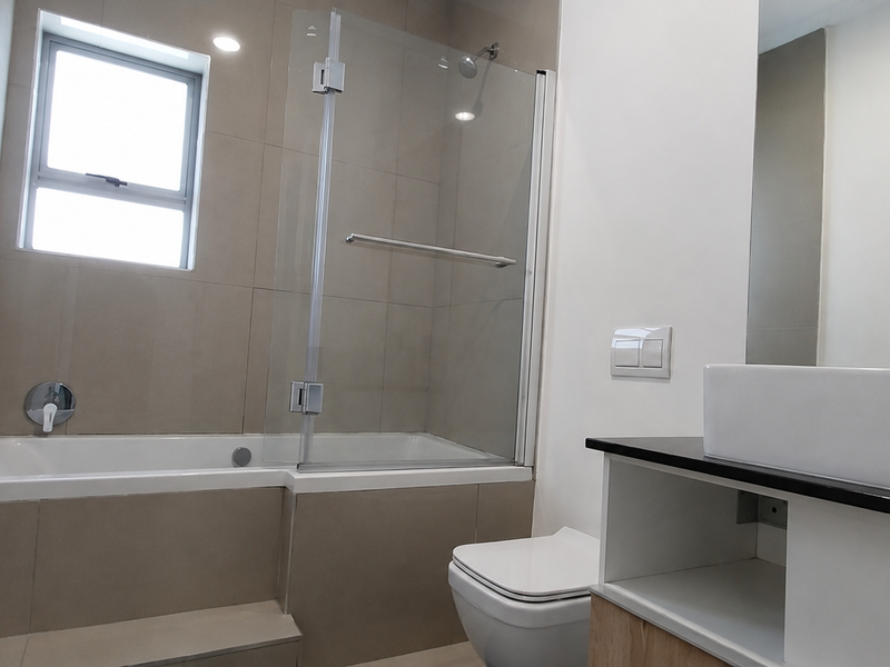 Harfield Village - Photo 5