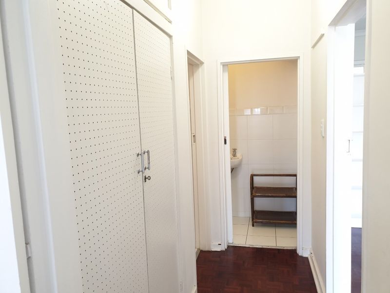 1 BEDROOM FURNISHED APARTMENT TO RENT IN ROSEBANK - Photo 7