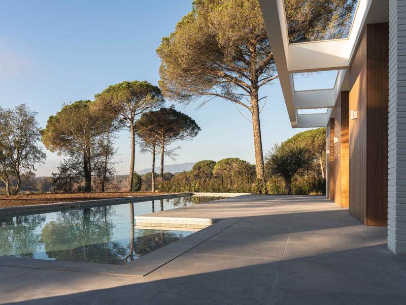 Luxury home in Serengeti Wildlife Estate - Photo 2