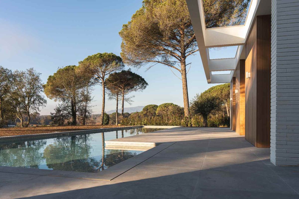 Luxury home in Serengeti Wildlife Estate - Photo 2