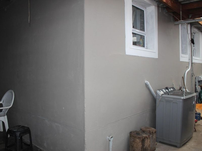 3 Bedroom House For Sale in Robinvale - Photo 6