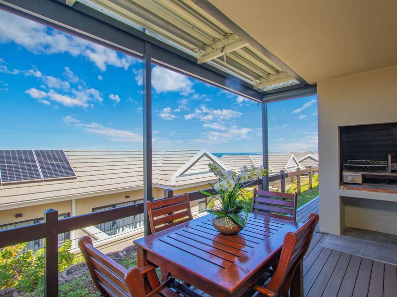 Rare 1-Bedroom Apartment in Brenton Haven Beachfront Resort - Photo 2