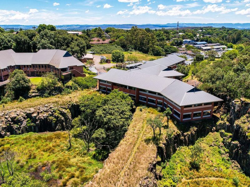 Prime Office Investment Opportunity on Pin Oak Avenue, Hilton - Photo 6