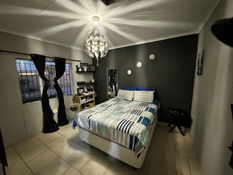 OKAHANDJA | VEDDERSDAL | - Photo 9