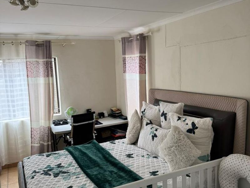 STUNNING FAMILY HOME FOR SALE – CIMBEBASIA - Photo 5