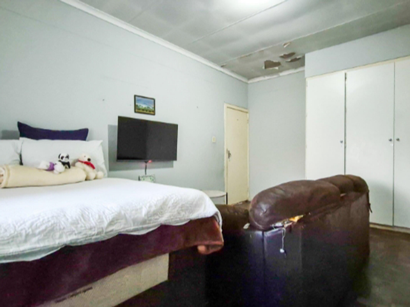 Cosy And Sunny - Photo 7