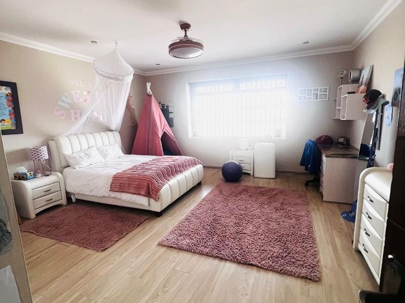 For Sale Small holding in Swakopmund River Plots - Photo 9