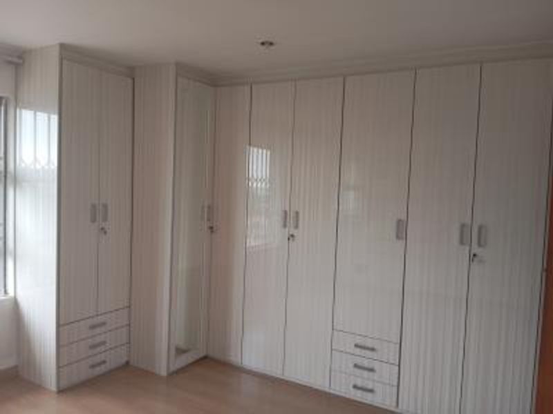 Townhouse for Sale - Photo 10