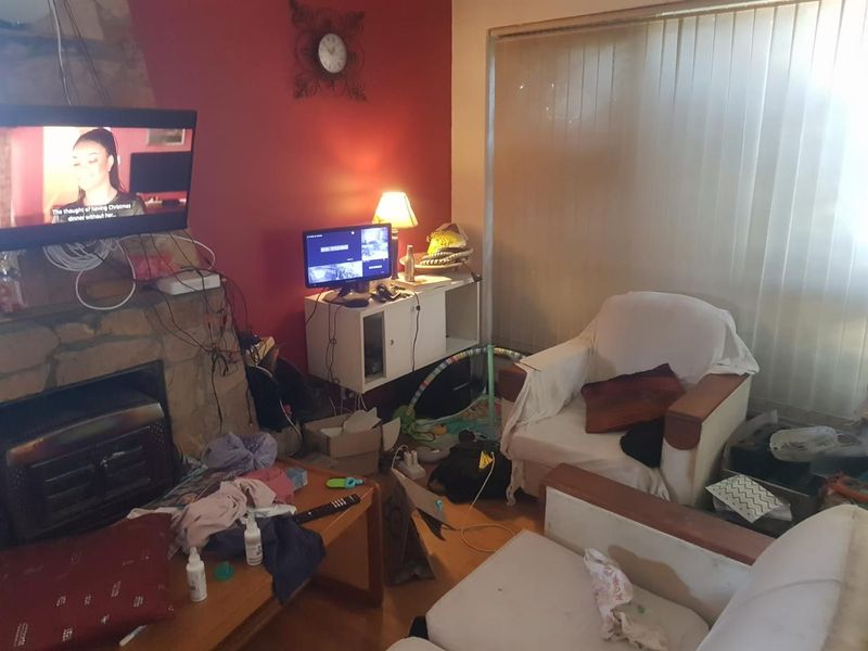 The Challenger! - Photo 3