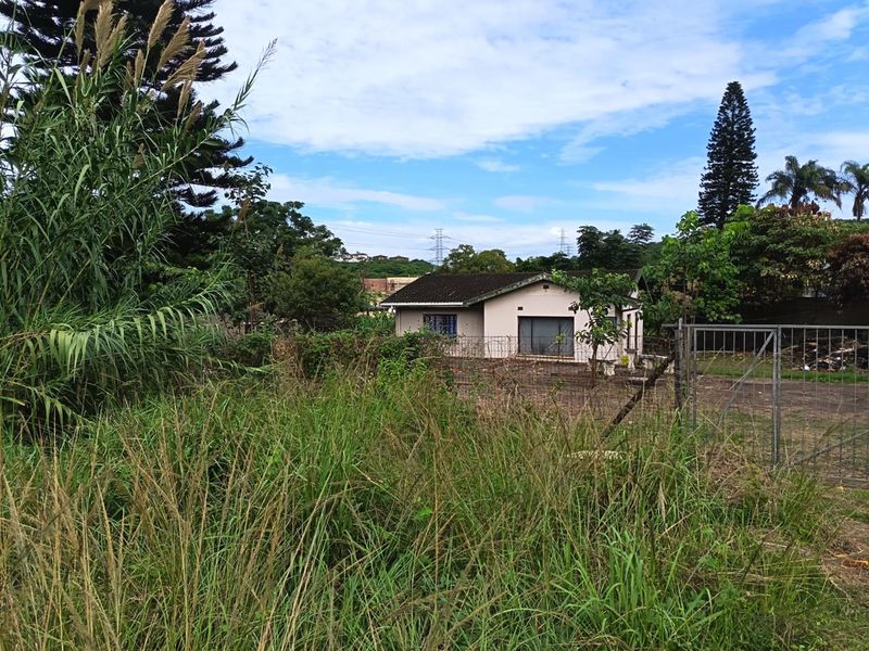 A house that needs a tender loving care. A TLC House Awaits for you! - Photo 3