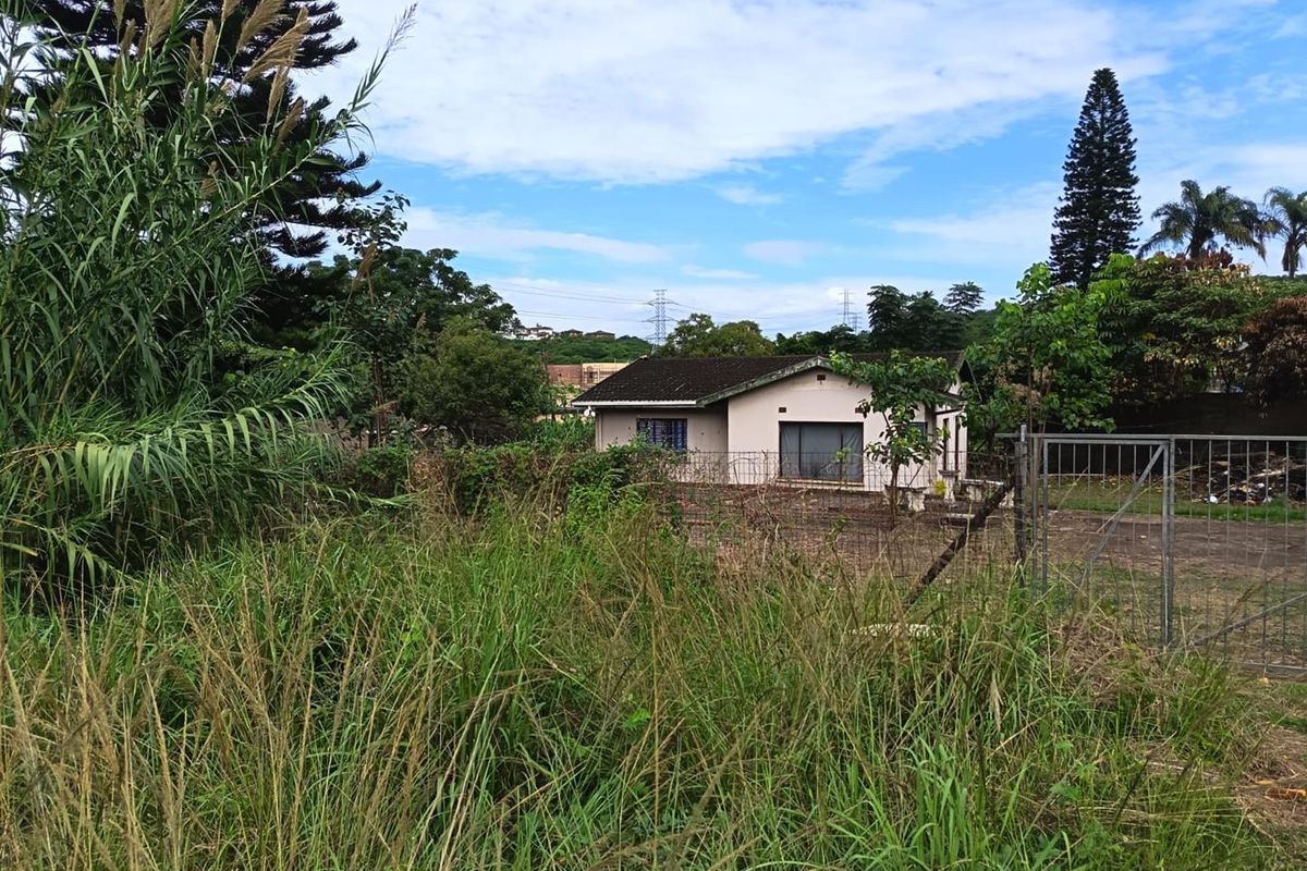 A house that needs a tender loving care. A TLC House Awaits for you! - Photo 3