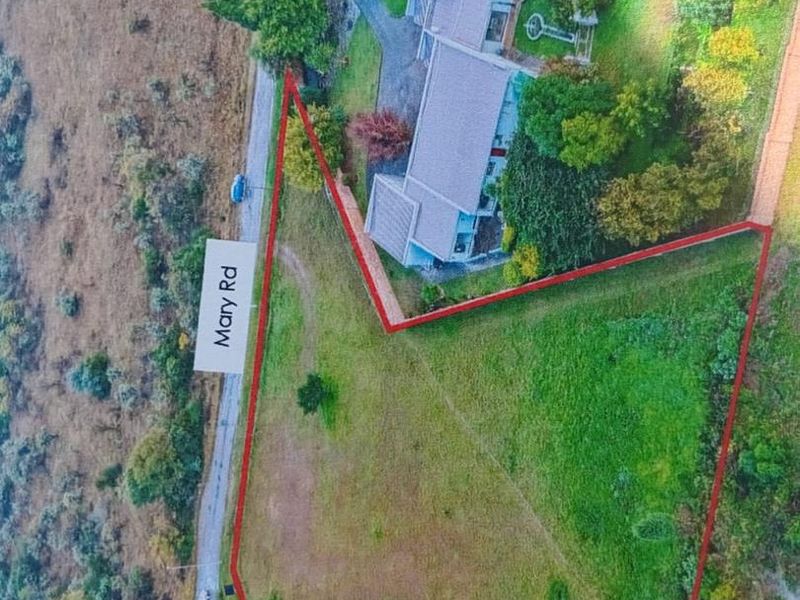 PRIME COMMERCIAL DEVELOPMENT OPPORTUNITY in POORTVIEW - Photo 3