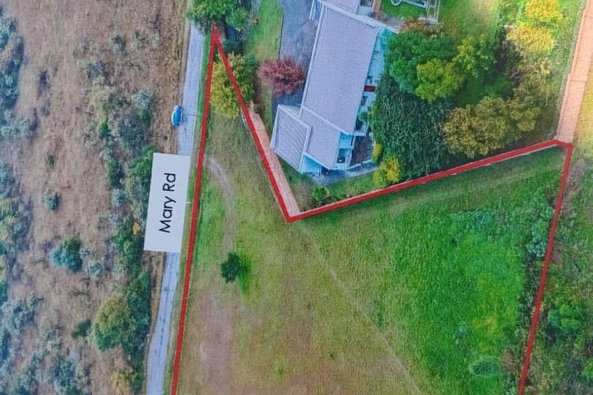 PRIME COMMERCIAL DEVELOPMENT OPPORTUNITY in POORTVIEW - Photo 3