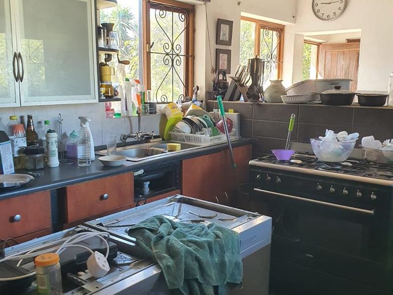 The Challenger! - Photo 5