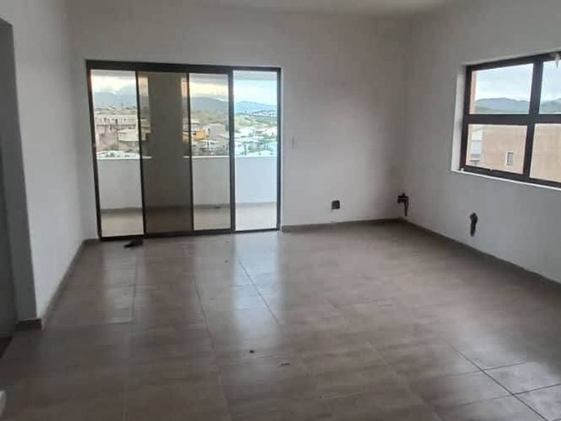 FREESTANDING DOUBLE-STOREY HOUSE FOR SALE -OTJOMUISE EXT 4 - Photo 3