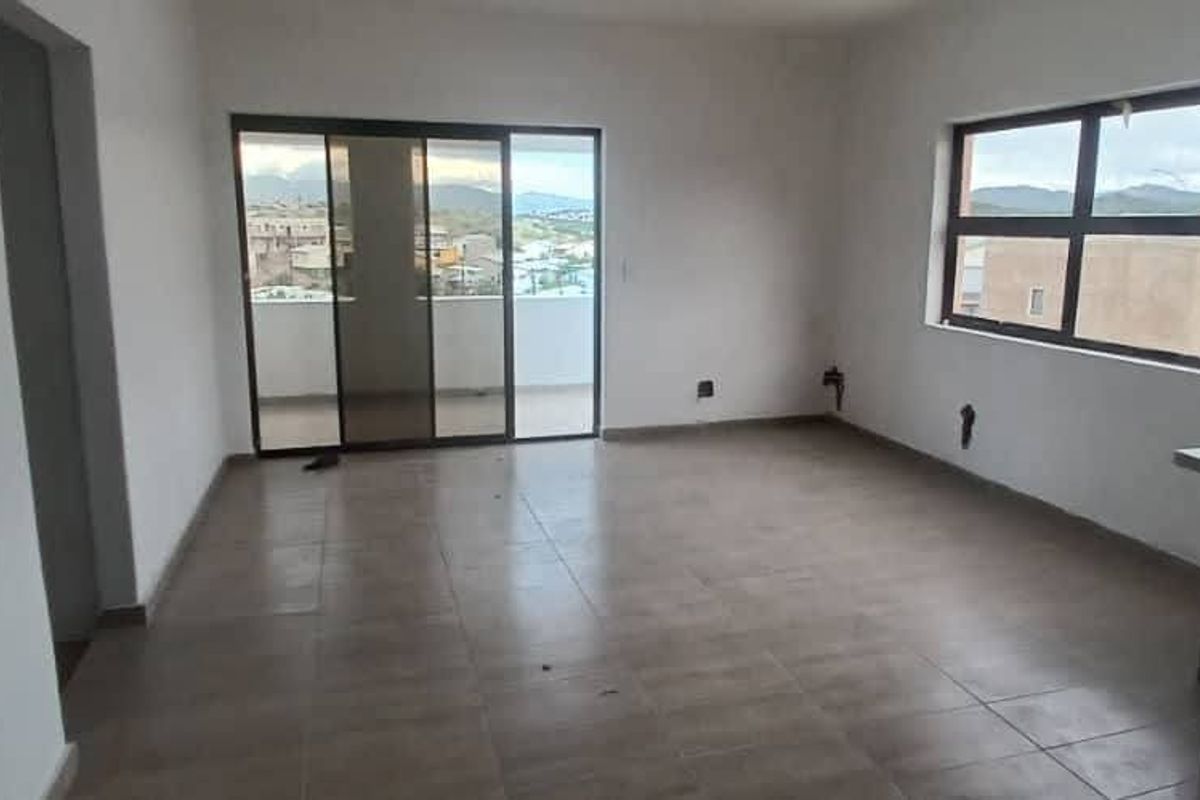 FREESTANDING DOUBLE-STOREY HOUSE FOR SALE -OTJOMUISE EXT 4 - Photo 3