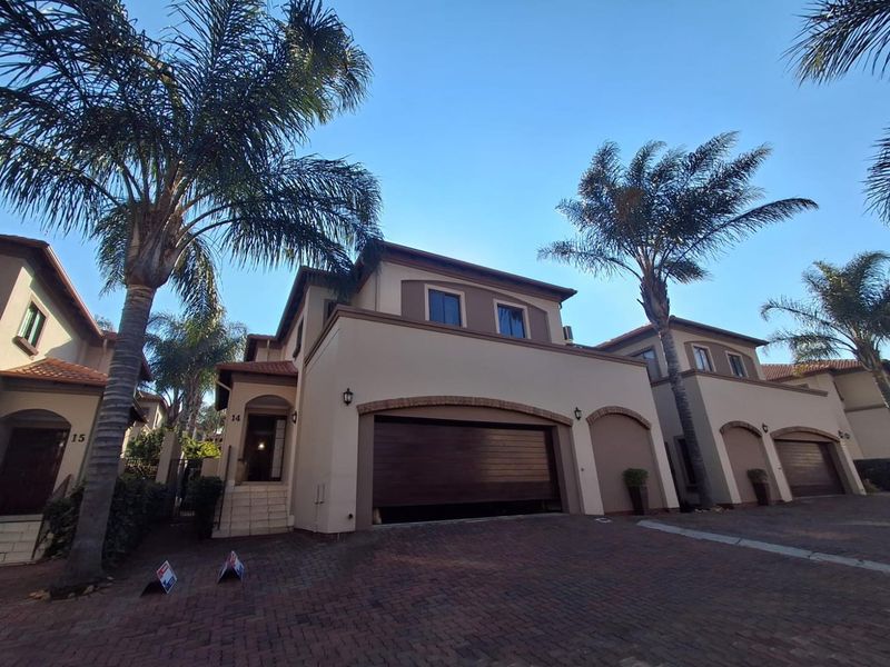 YOUR GLENVISTA HAVEN FOR THE WHOLE FAMILY - PETS INCLUDED - Photo 2