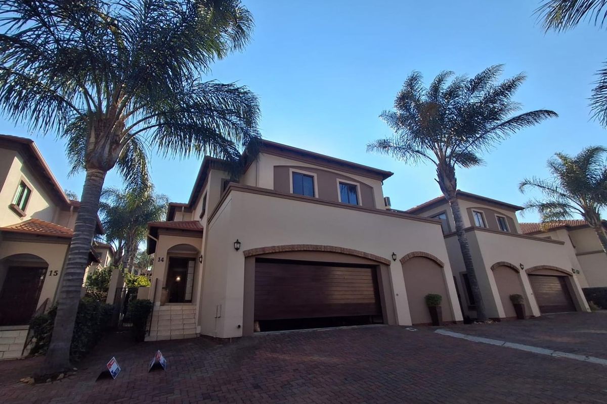 YOUR GLENVISTA HAVEN FOR THE WHOLE FAMILY - PETS INCLUDED - Photo 2