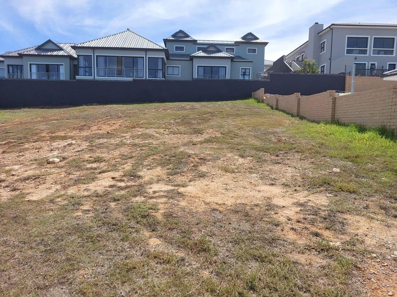 SOUGHT AFTER STAND WITH SEAVIEW - Photo 9