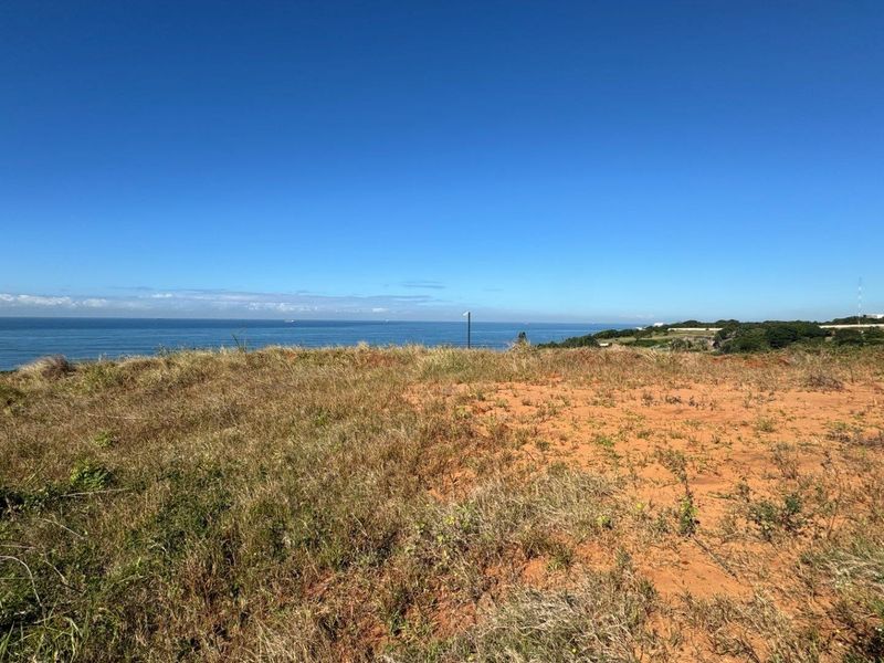 The best available Land for Sale in Gold Coast Estate!!! - Photo 2