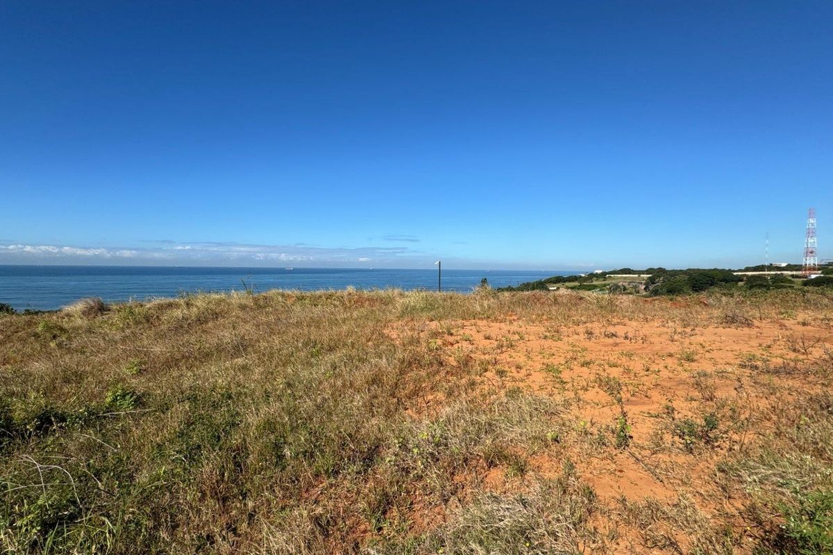 The best available Land for Sale in Gold Coast Estate!!! - Photo 2