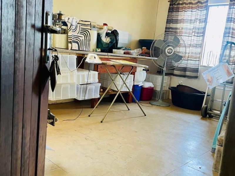 Investment Potential Awaits in Umlazi! - Photo 8