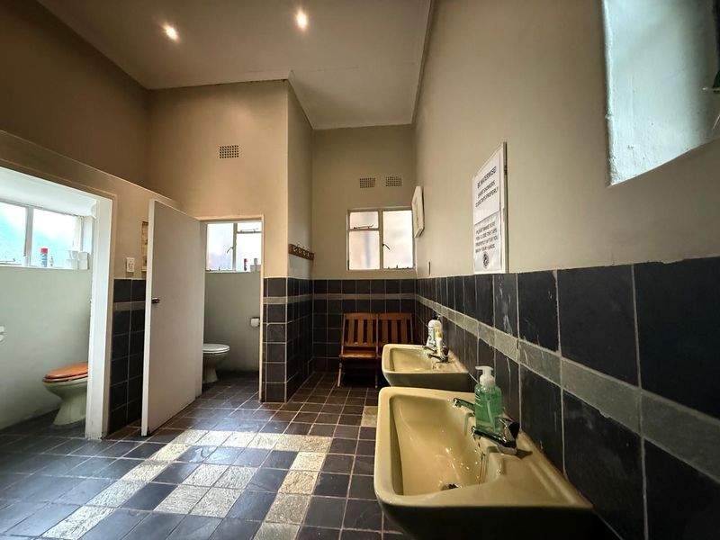 Charming Parkhurst Property for Sale - R7,900,000 - Photo 4
