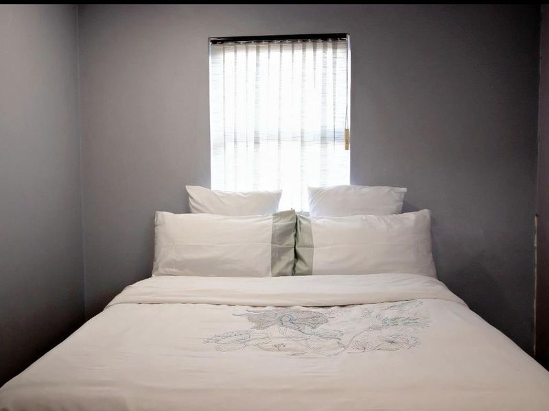 House to Rent in Hurlingham - Photo 7